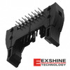 XG4A-1634 Image