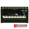 XG4M-1630 Image