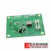 XR76208EVB Image