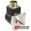 ZDH1000H Image