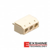 39840-0103 Image