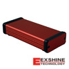 1455C1201RD Image