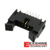 155210-6203-RB Image