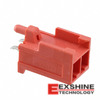 179838-2 Image