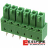 1875467 Image