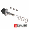 1NT1-7E Image