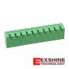 20020107-G101A01LF Image