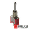 200MSP3T1B1M2QE Image