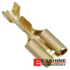 2238027-3 Image