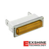 2390QD3-28V Image