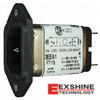 3EEA1 Image