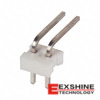 640453-2 Image