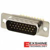 781-M26-113R001 Image