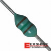 79F151K-TR-RC Image
