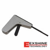 91012-1 Image