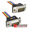 A7VVB-0910M Image