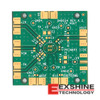ADA4806-1RJ-EBZ Image