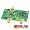 ADL5604-EVALZ Image