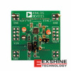 ADP1740-1.5-EVALZ Image