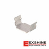 AFCC-08 Image