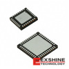 ATMEGA644PR231-MU Image