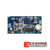 B-LCDAD-HDMI1 Image
