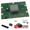BCM6123E60E10A5T00 Image
