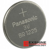 BR-1225 Image