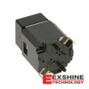 CFPB-1CC-1K2W Image