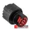 CL1F1201 Image