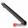 DC-500-102 Image