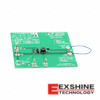DC711A-B Image