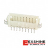 DF13A-9P-1.25H(20) Image