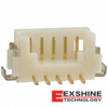 DF13C-5P-1.25V(51) Image