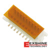 DF9A-17P-1V(20) Image
