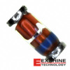 DL5248B-TP Image