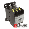 DPC-3U20CS1X Image