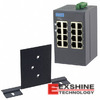 EKI-5526-MB-AE Image