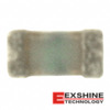 ERB-SD2R50U Image