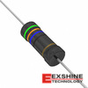 ERO-S2PHF5360 Image