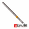 ES75DS061 Image