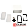 EXN-23357-SVP Image
