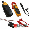 FLUKE-325 Image