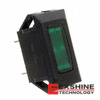 GIL-2000-2023 Image
