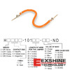 H3AAT-10102-A4 Image