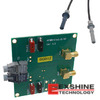 HFBR-0501Z Image