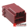 HILR-08VF-2-R Image