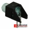 HLMP-3950-K00B2 Image