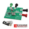 IRDC3838 Image