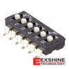 KAE06LGGT Image
